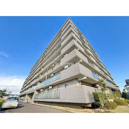 物件画像 サンヴェール東所沢