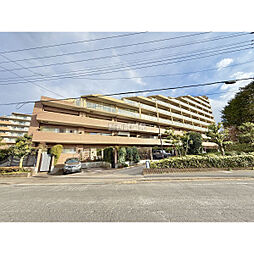 物件画像 エル・スタージュ