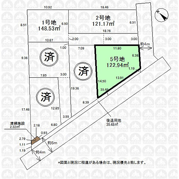 その他を拡大表示