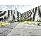 東京都立川市富士見町7丁目：物件画像