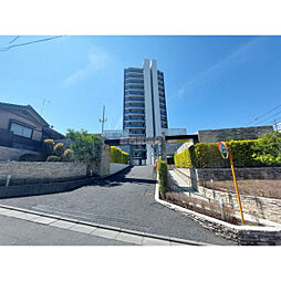 物件画像 プレシス所沢元町