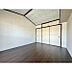 室内：令和8年5月7日撮影