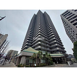 物件画像 フォーラスタワー所沢