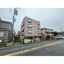 物件画像 清瀬第弐サニーコート