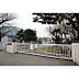 周辺：東久留米市立第九小学校