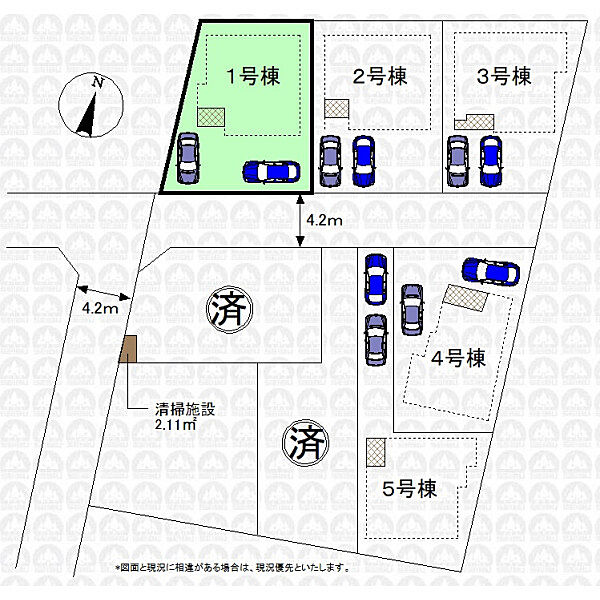 その他を拡大表示