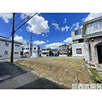 東京都国立市東4丁目：物件画像