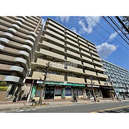 物件画像 ライオンズマンション国分寺駅前