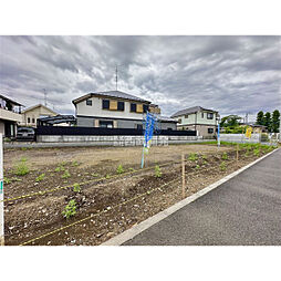 西武拝島線 東大和市駅 徒歩21分