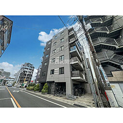 物件画像 セイガステージ国立SOUTH