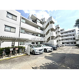 物件画像 府中天神町パークホームズ