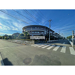 物件画像 ルミナス小平弐番館