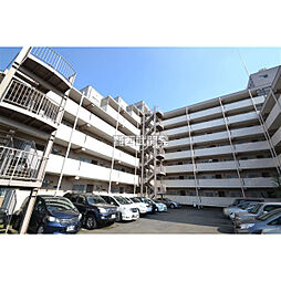 物件画像 国分寺ビューハイツ