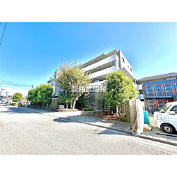 物件画像 BELISTA国立