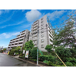 物件画像 ライオンズステージ小平