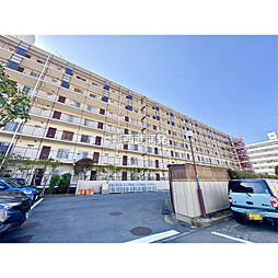 物件画像 府中武蔵野ハイライズ