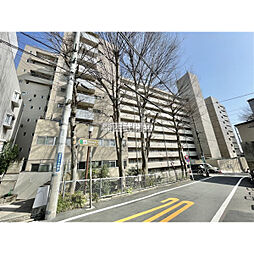 物件画像 小金井スカイコーポラス