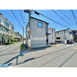 東京都立川市栄町3丁目