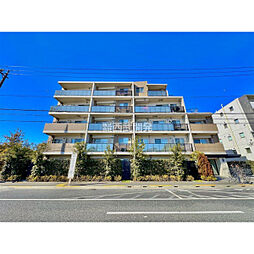 物件画像 センチュリー国分寺悠凛