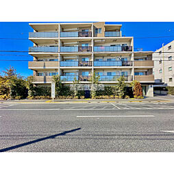 物件画像 センチュリー国分寺悠凛