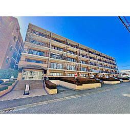 物件画像 ライオンズマンション小平栄町