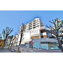 物件画像 西国分寺レガ