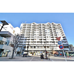 物件画像 西国分寺レガ