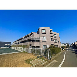 物件画像 グランヴェール国分寺壱番館