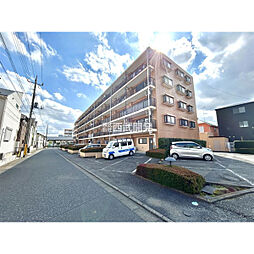 物件画像 ライオンズマンション小平栄町
