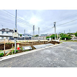 東京都国立市谷保7丁目