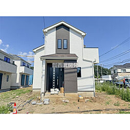 JR南武線 西府駅 徒歩11分