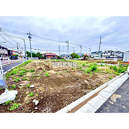 JR南武線 西府駅 徒歩11分