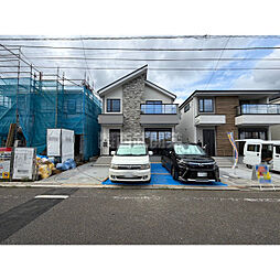 西武国分寺線 小川駅 徒歩12分