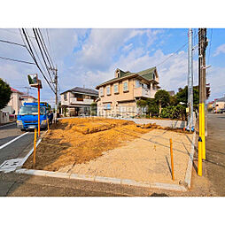 JR中央線 国分寺駅 徒歩25分
