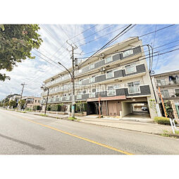 物件画像 セイガステージ府中栄町