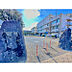 周辺：晴見町公園
