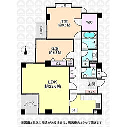 ロイヤルヴィーゼ一橋学園