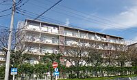 神奈川県三浦市南下浦町上宮田1334：物件画像／有限会社サイトウ住宅