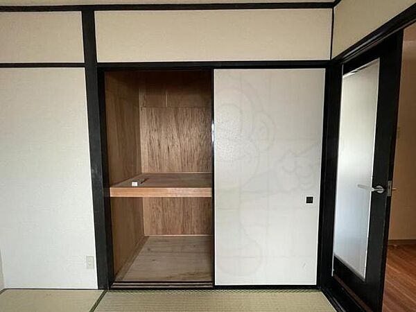 アクエルド金閣寺 ｜京都府京都市北区衣笠御所ノ内町(賃貸マンション2DK・3階・52.62㎡)の写真 その15