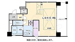 四条駅 10.8万円