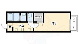 シティオ・クラーロ哲学の道