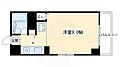 シティファースト四条西洞院6階4.5万円