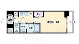 京都駅 6.8万円