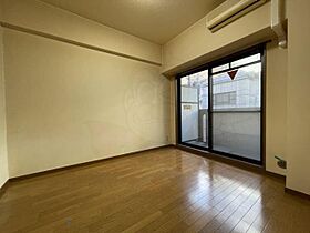 京都府京都市中京区柿本町（賃貸マンション1K・8階・23.22㎡） その13