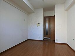 プレサンス京都四条烏丸 606 6階1Kのリビング/ダイニング