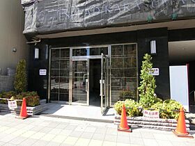 京都府京都市下京区五条通東洞院東入万寿寺町（賃貸マンション1K・6階・22.44㎡） その18