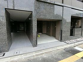 増田屋ビル 302 ｜ 京都府京都市下京区五条通油小路西入中金仏町（賃貸マンション1LDK・3階・43.84㎡） その19