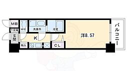 京都駅 7.2万円