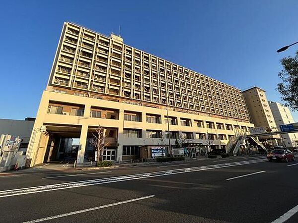 エステムコート京都西大路 ｜京都府京都市南区吉祥院西浦町(賃貸マンション1K・7階・26.79㎡)の写真 その21