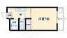 間取り：01〜03号：北向/05〜08号：南向